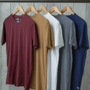 Men’s T-Shirts