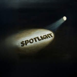 Spotlight