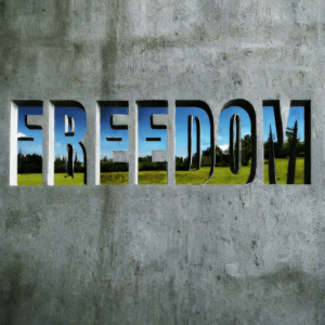 Freedom