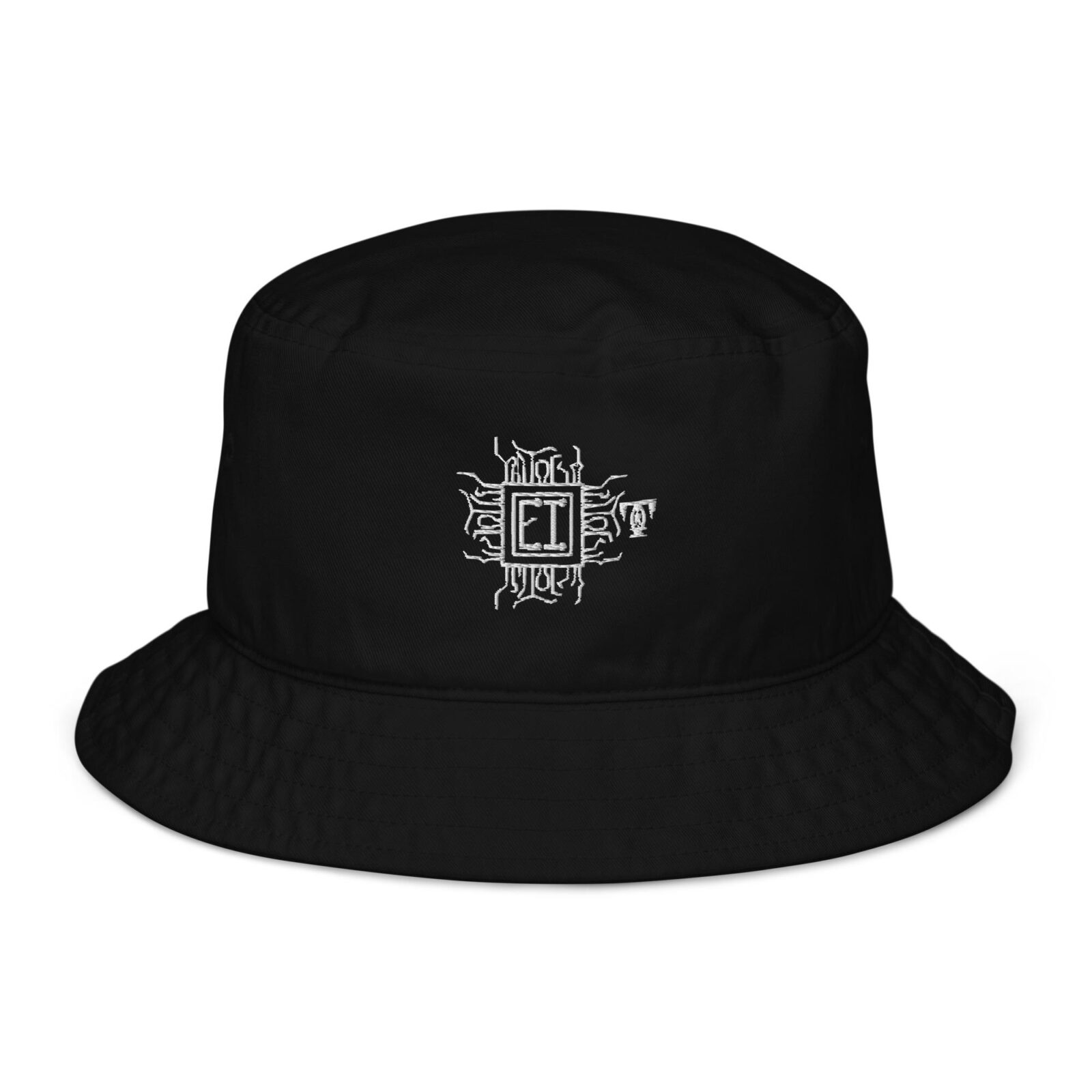 EI.001 | Eco-Friend | AG | Bucket Hat | Classic - Image 13