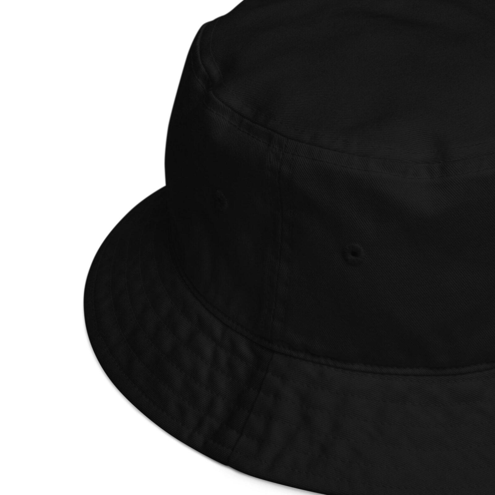 EI.001 | Eco-Friend | AG | Bucket Hat | Classic - Image 5