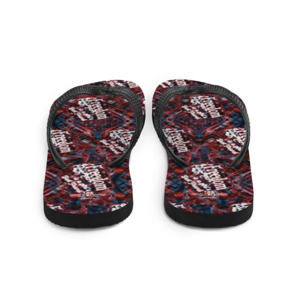 Declaration | Freedom-BFF | AG | Flip-Flops - Image 6