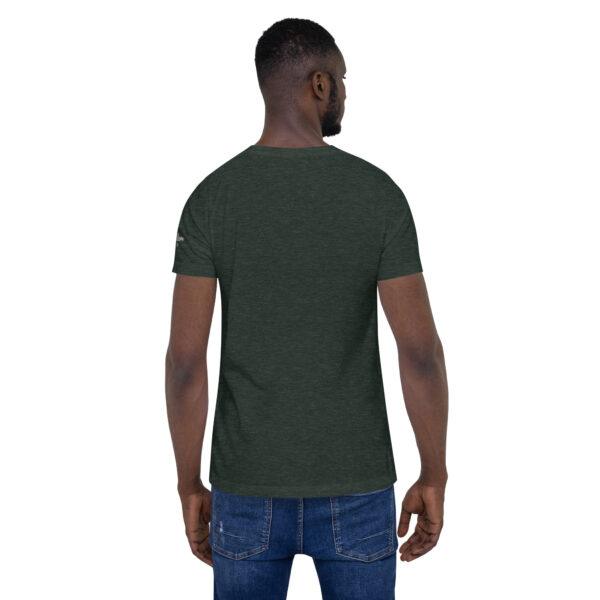 Figuratively | AG | T-Shirt - Image 16