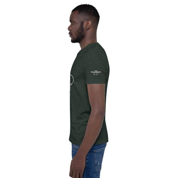 Figuratively | AG | T-Shirt - Image 15