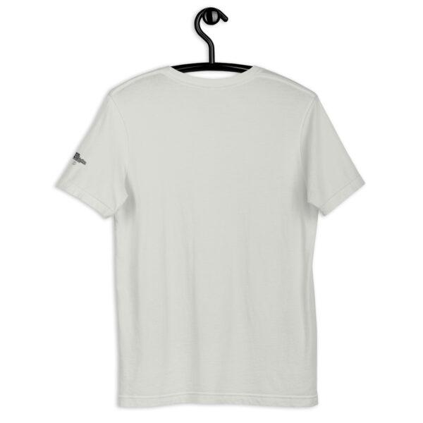 Figuratively | AG | T-Shirt - Image 66