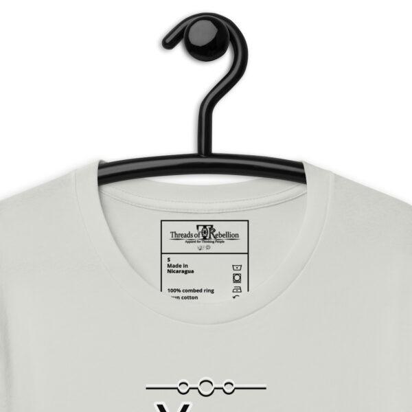 Figuratively | AG | T-Shirt - Image 65