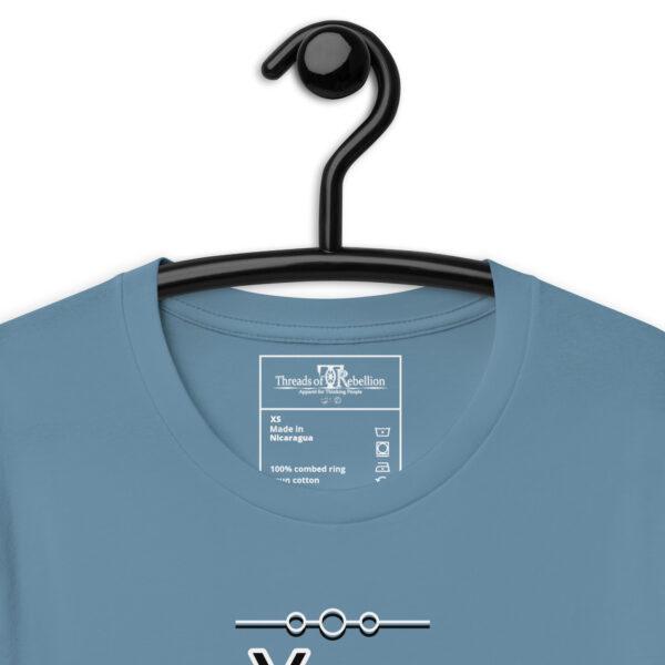 Figuratively | AG | T-Shirt - Image 50