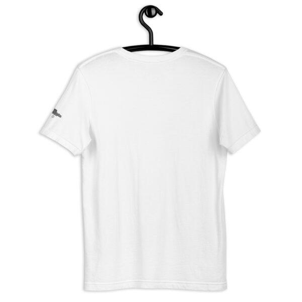 Figuratively | AG | T-Shirt - Image 64