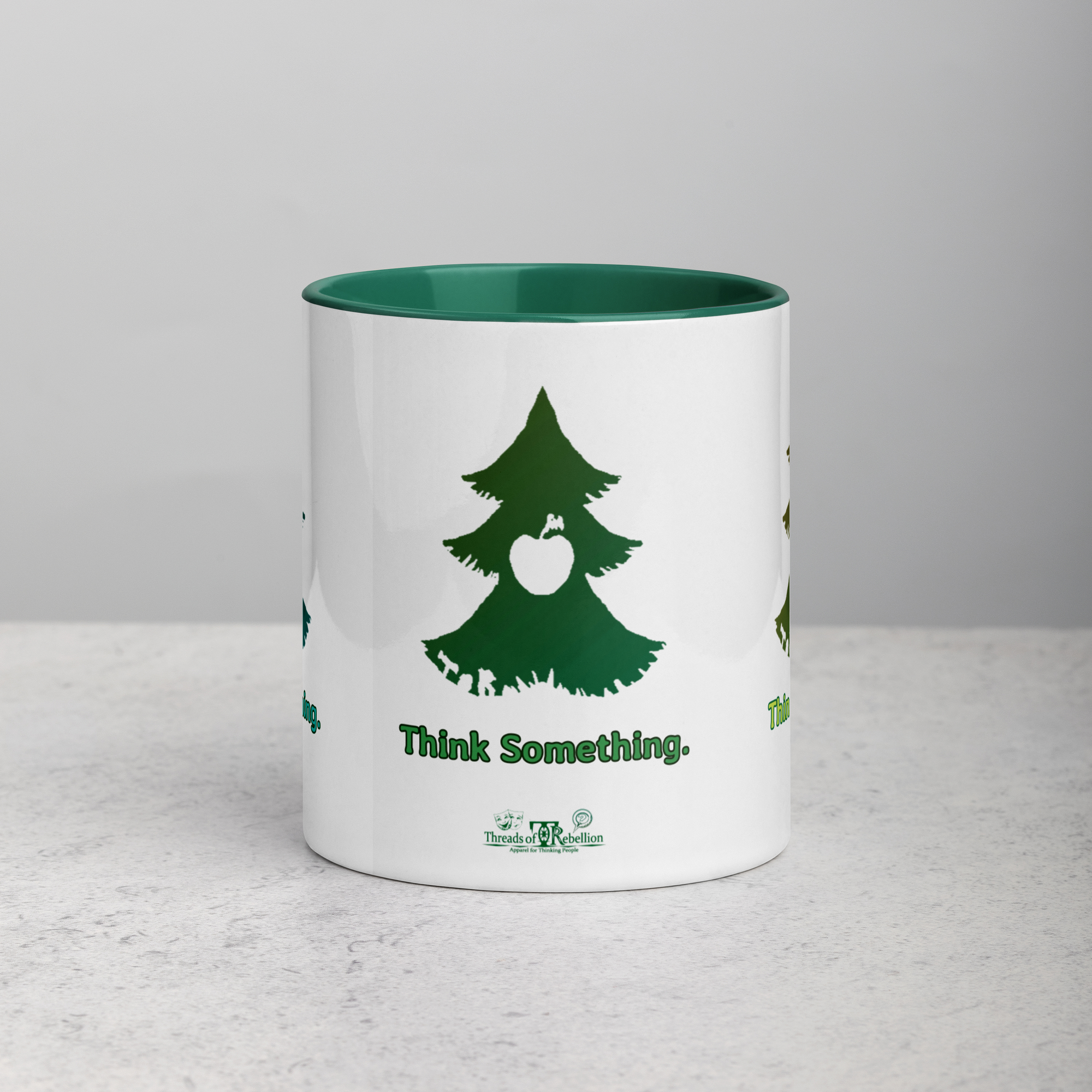 Pineapple | Ceramic Mug - Image 24