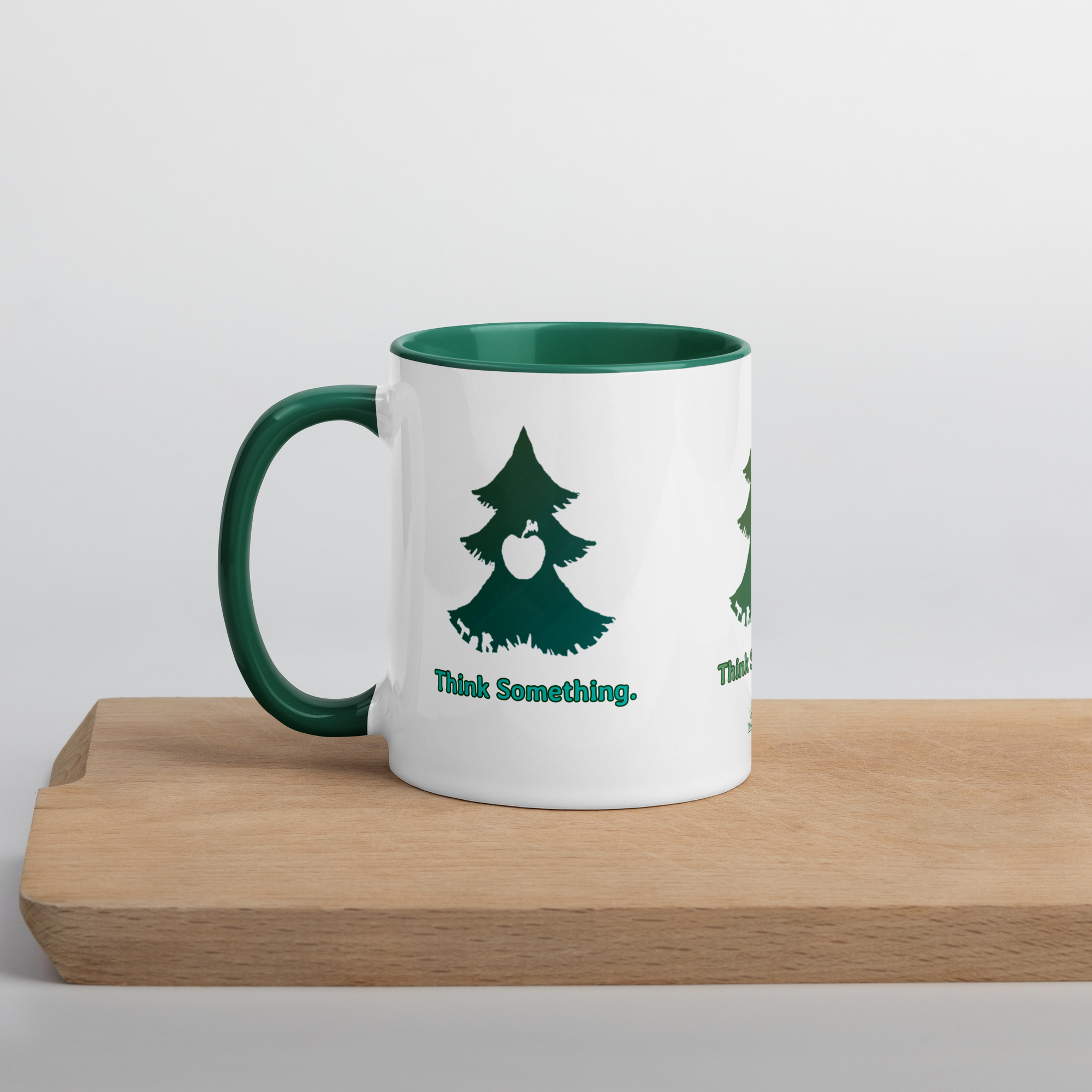 Pineapple | Ceramic Mug - Image 31