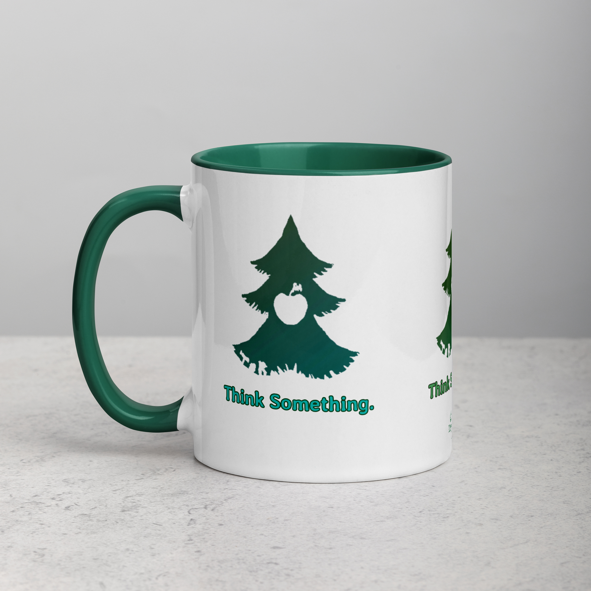 Pineapple | Ceramic Mug - Image 23