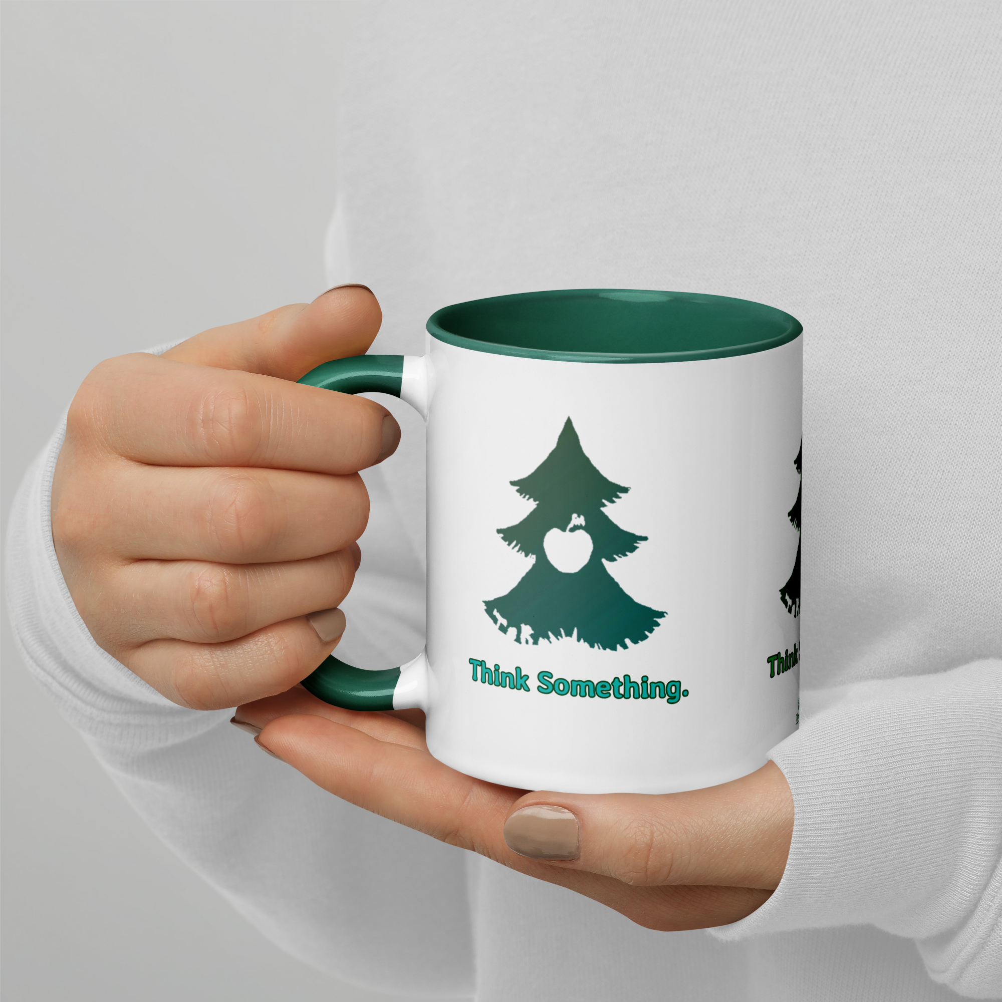 Pineapple | Ceramic Mug - Image 18