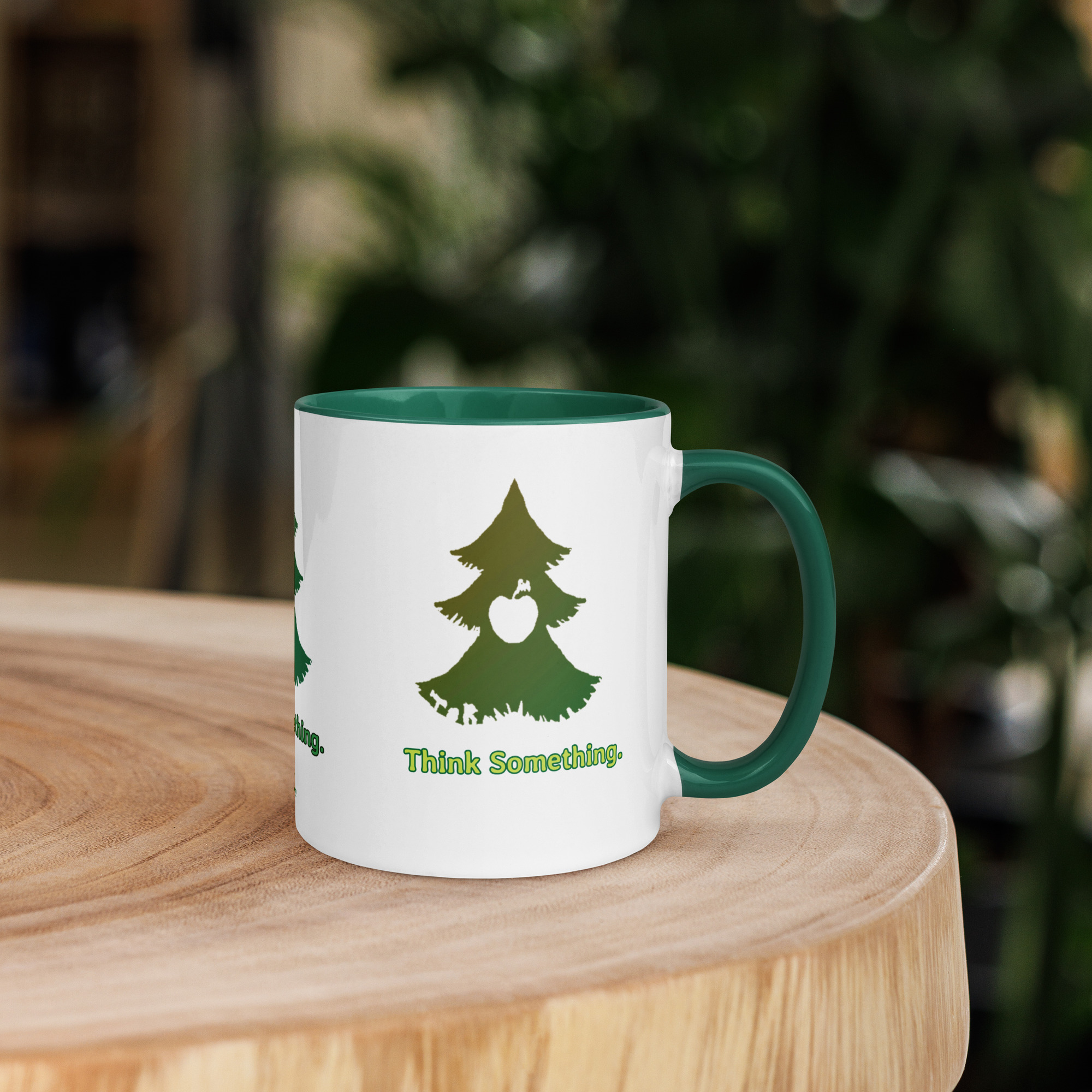 Pineapple | Ceramic Mug - Image 14