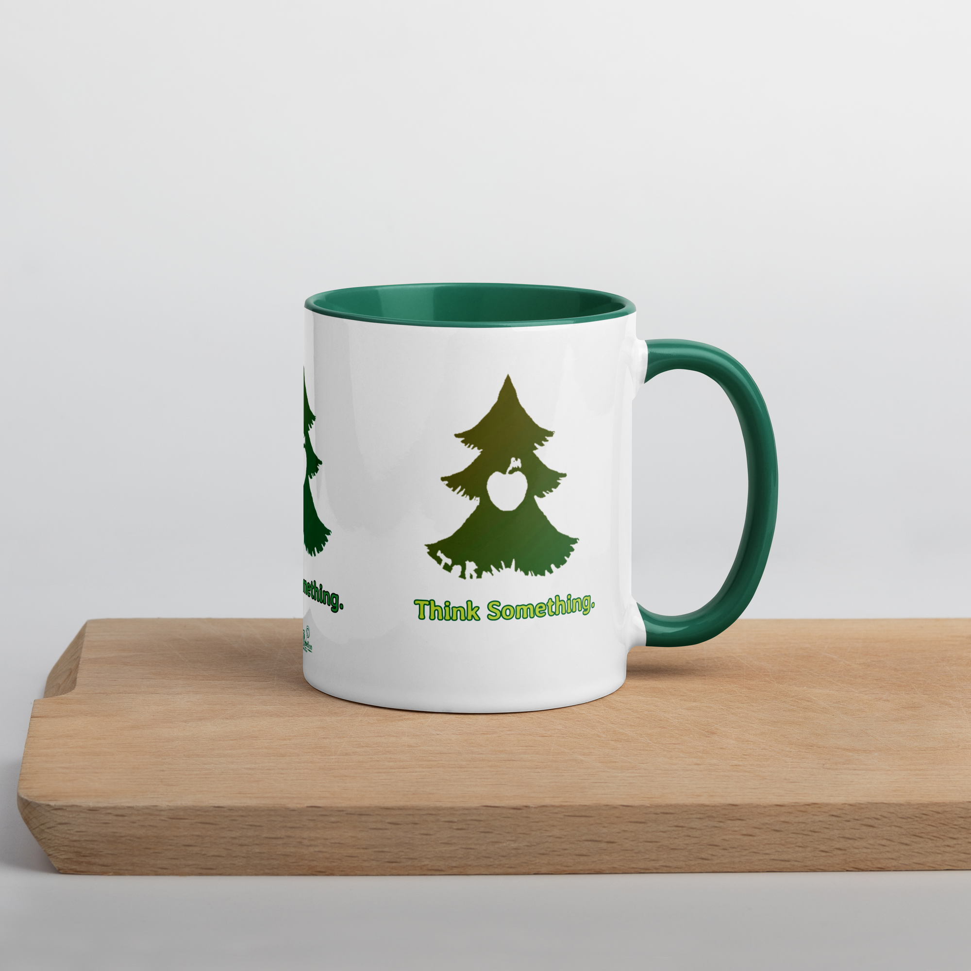 Pineapple | Ceramic Mug - Image 29