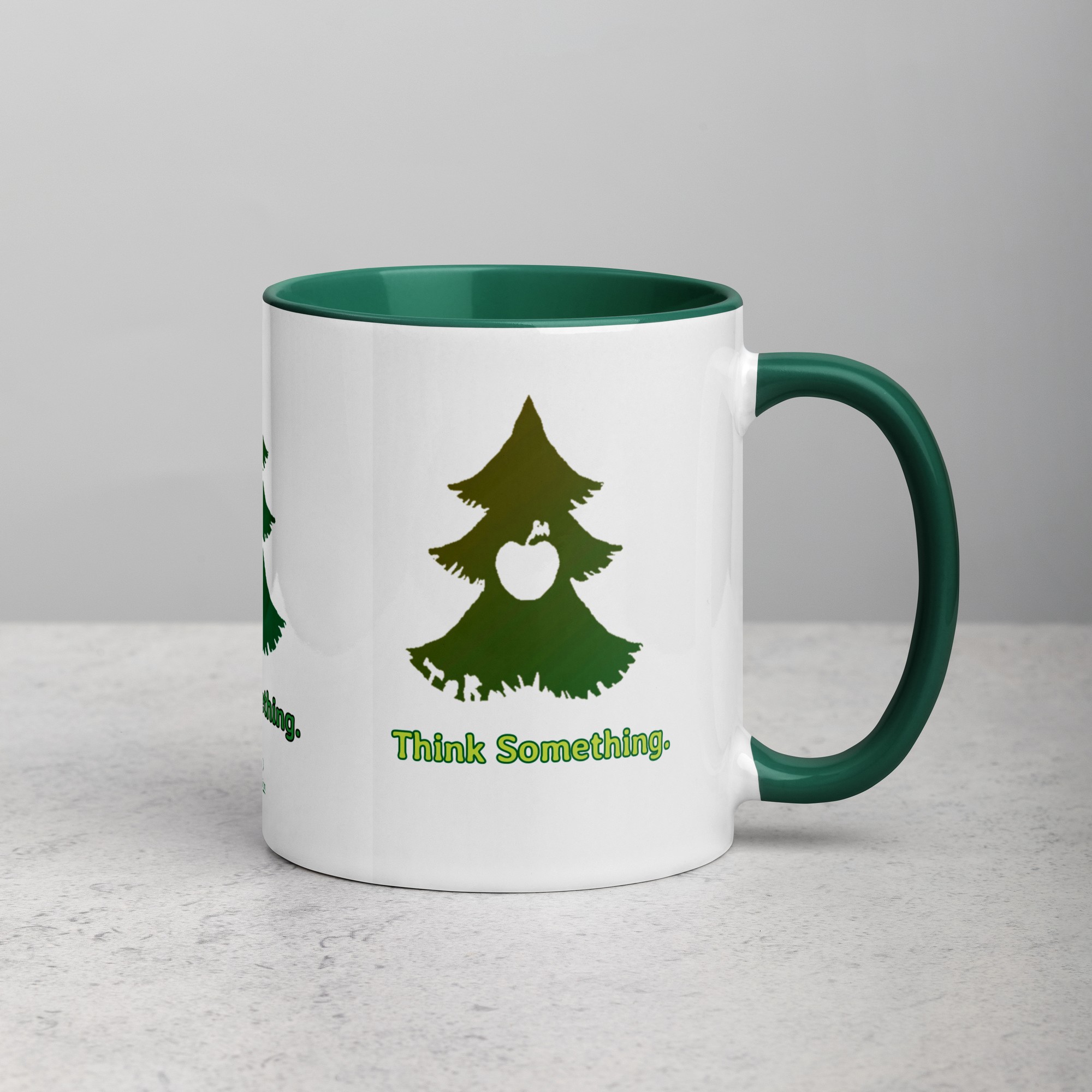 Pineapple | Ceramic Mug - Image 25