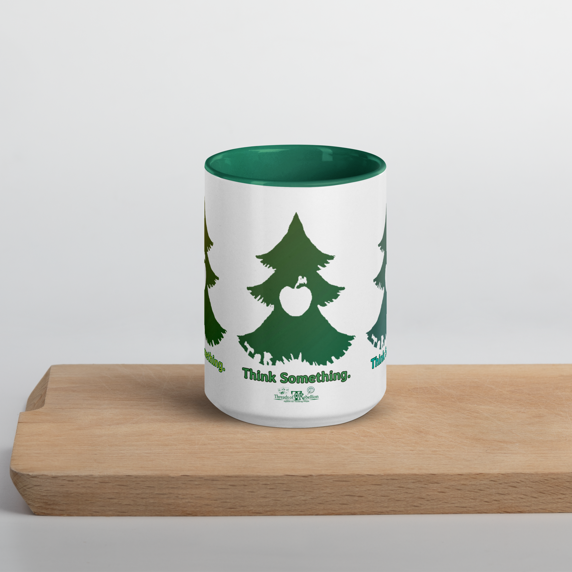 Pineapple | Ceramic Mug - Image 43