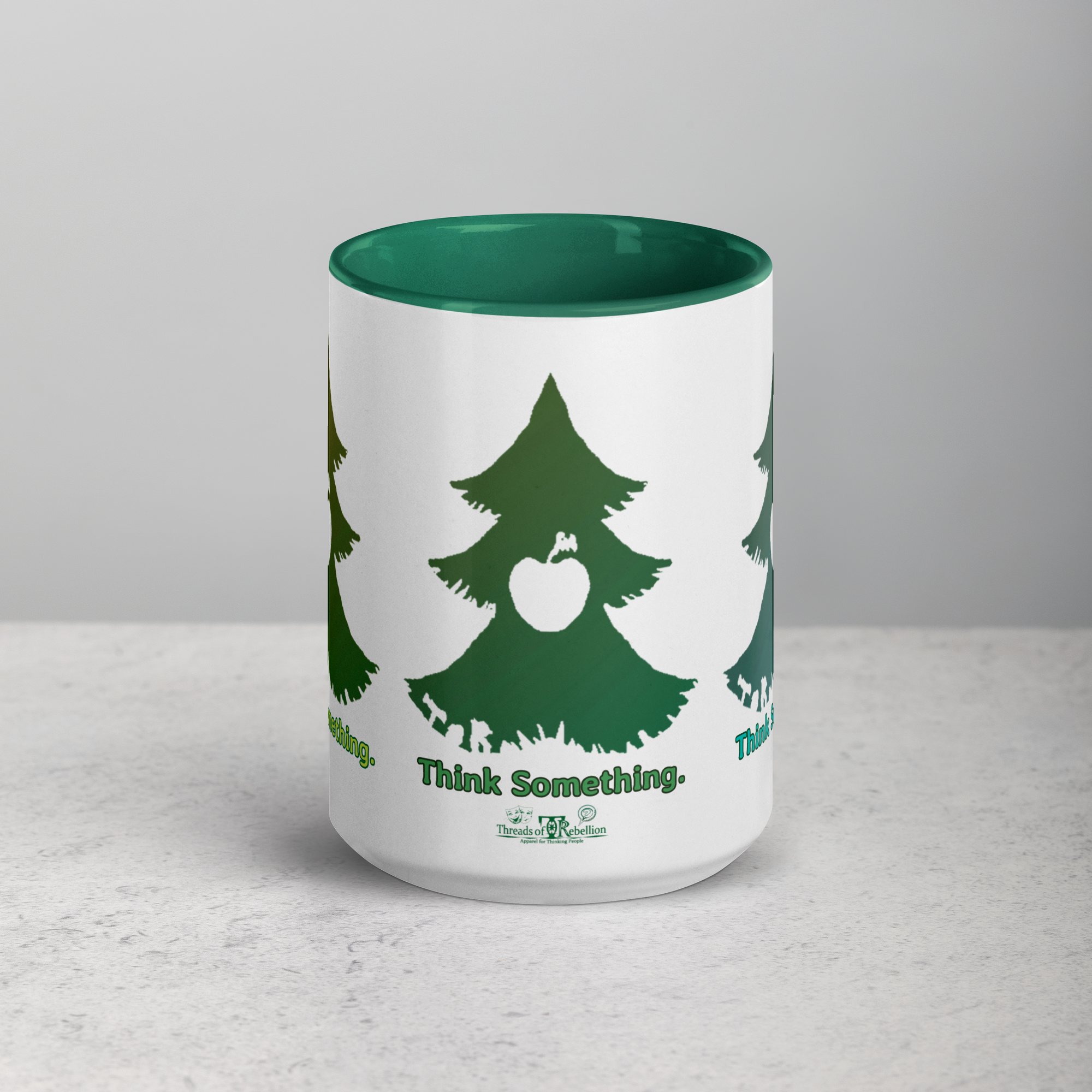 Pineapple | Ceramic Mug - Image 48