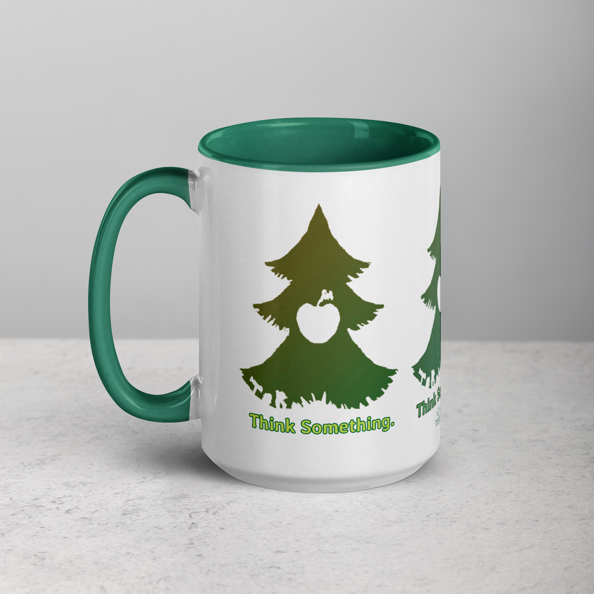 Pineapple | Ceramic Mug - Image 47