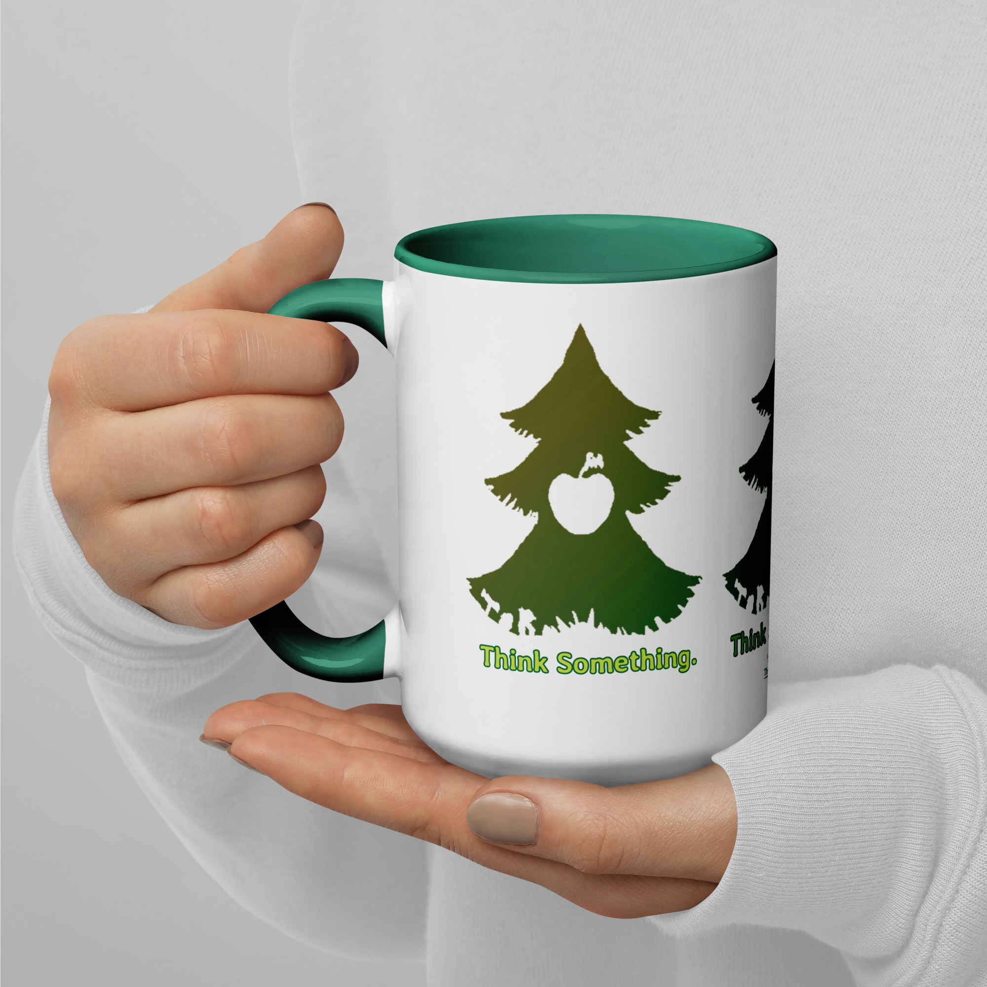 Pineapple | Ceramic Mug - Image 33