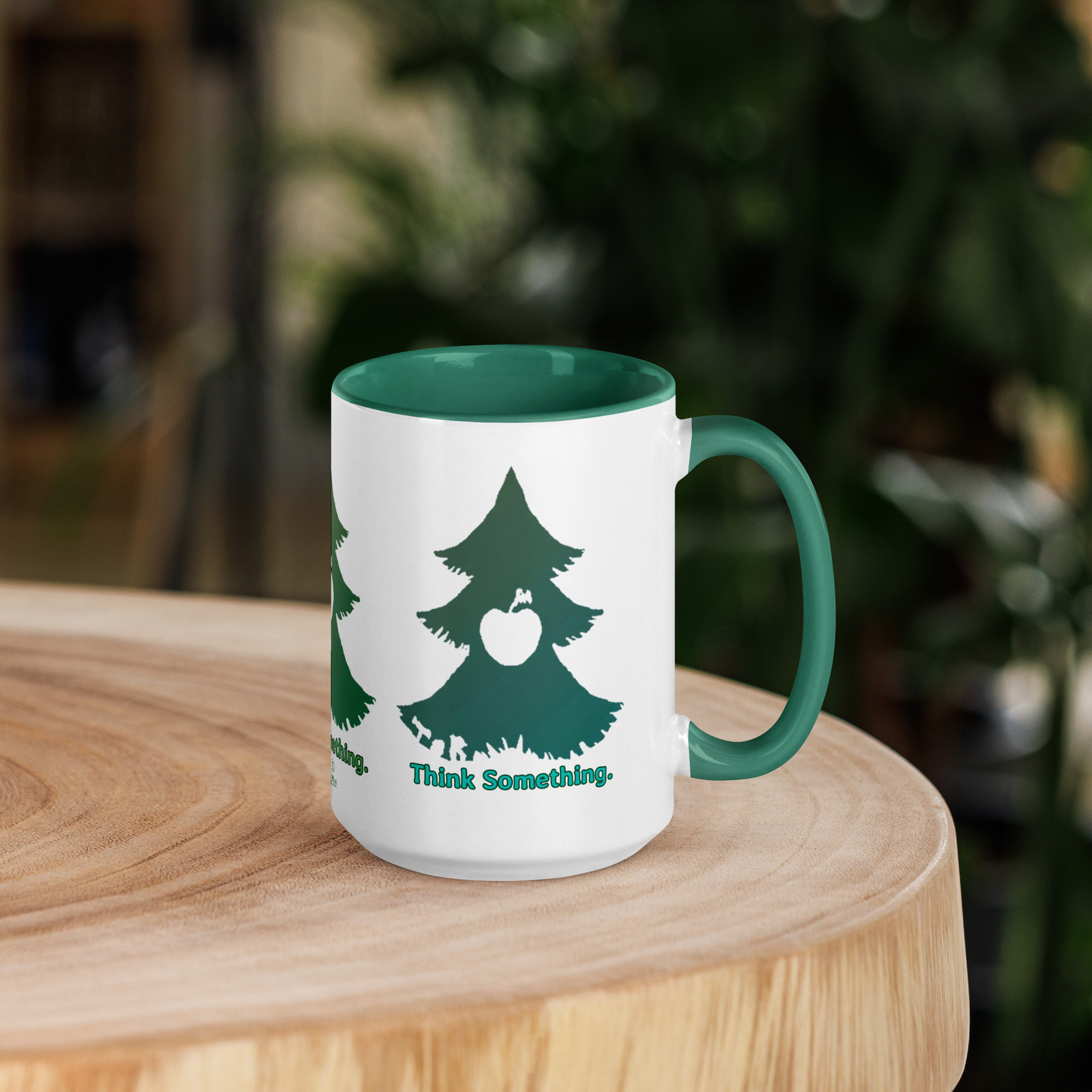 Pineapple | Ceramic Mug - Image 22