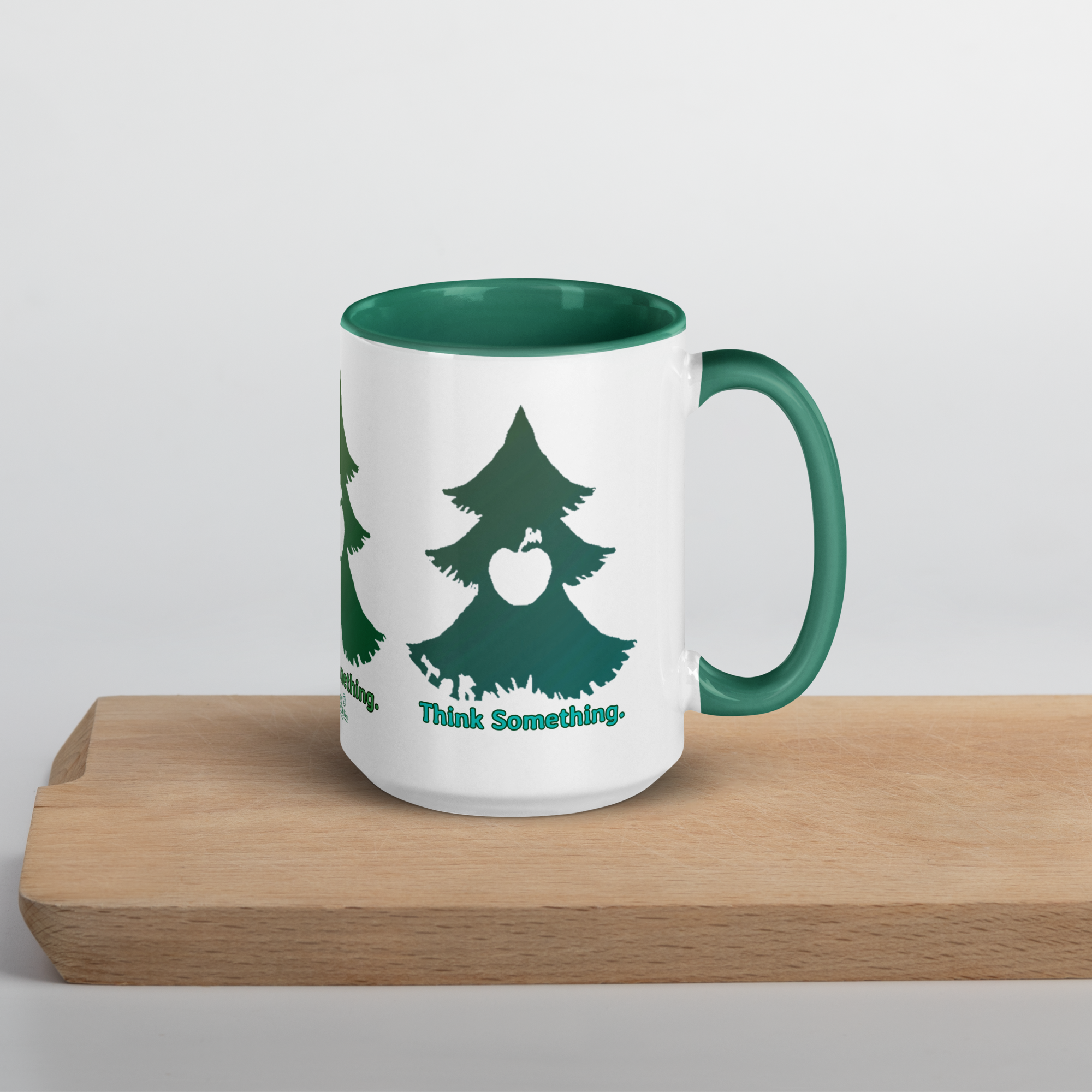 Pineapple | Ceramic Mug - Image 44