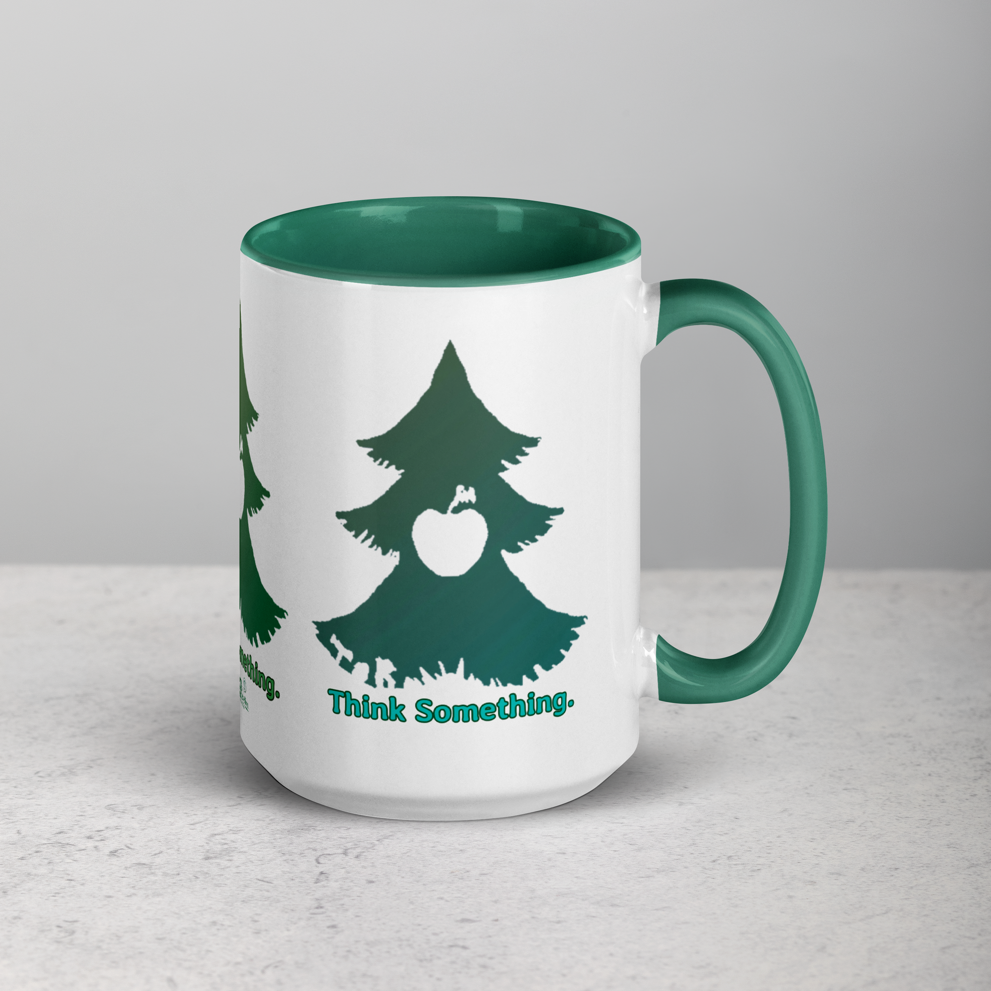 Pineapple | Ceramic Mug - Image 49