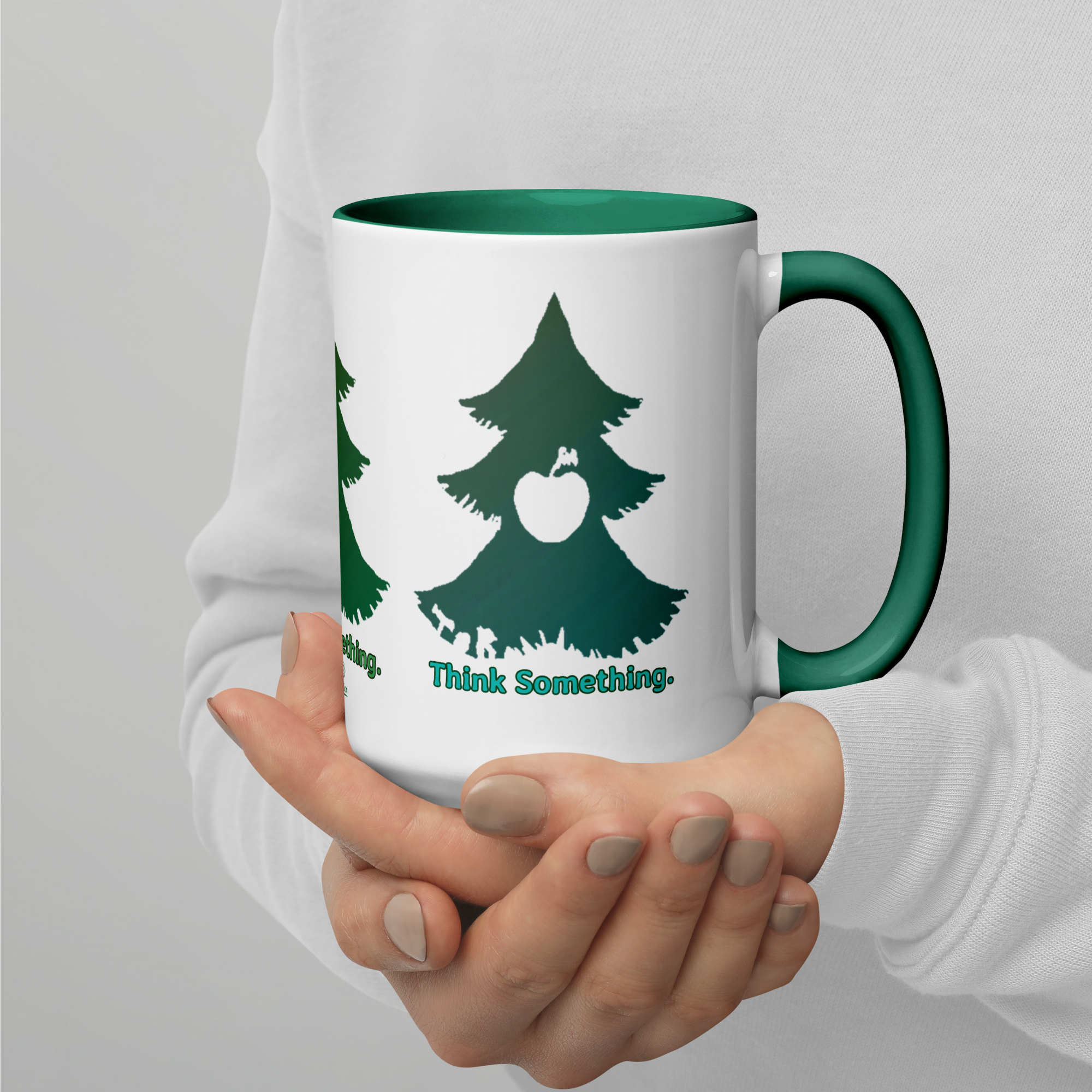 Pineapple | Ceramic Mug - Image 32