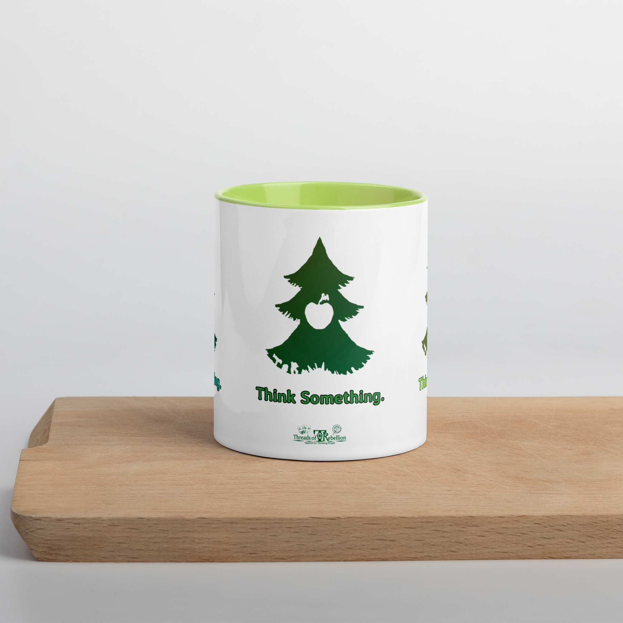 Pineapple | Ceramic Mug - Image 16