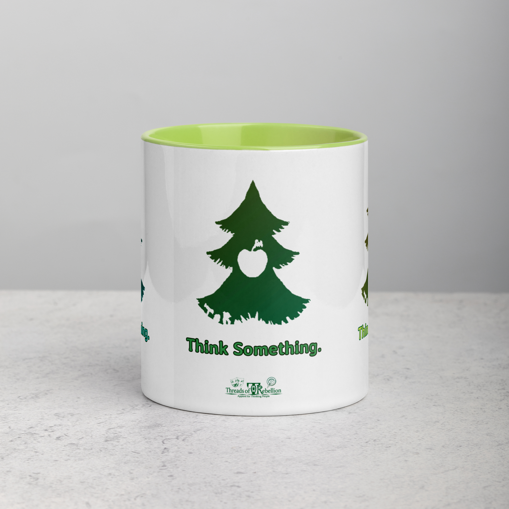 Pineapple | Ceramic Mug - Image 40