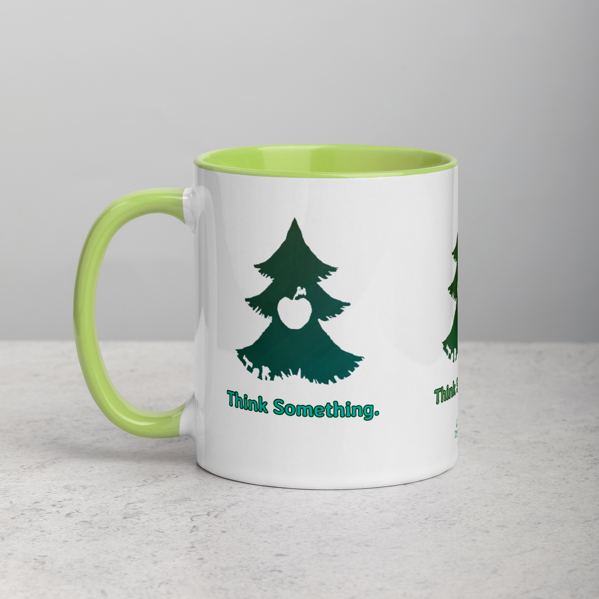 Pineapple | Ceramic Mug - Image 39