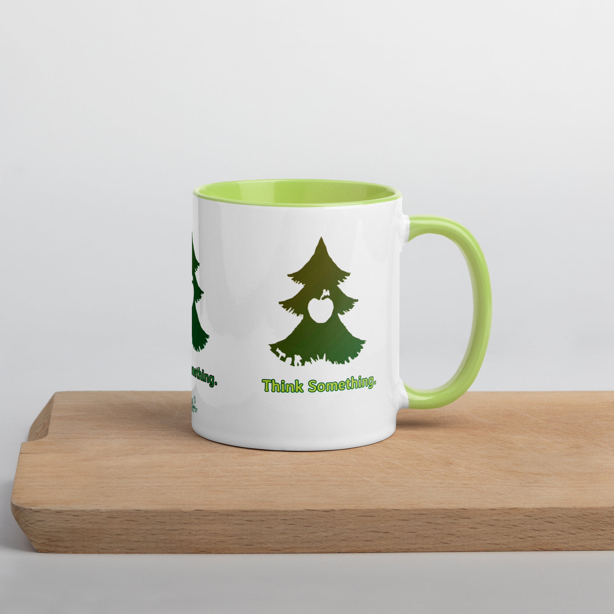 Pineapple | Ceramic Mug - Image 17