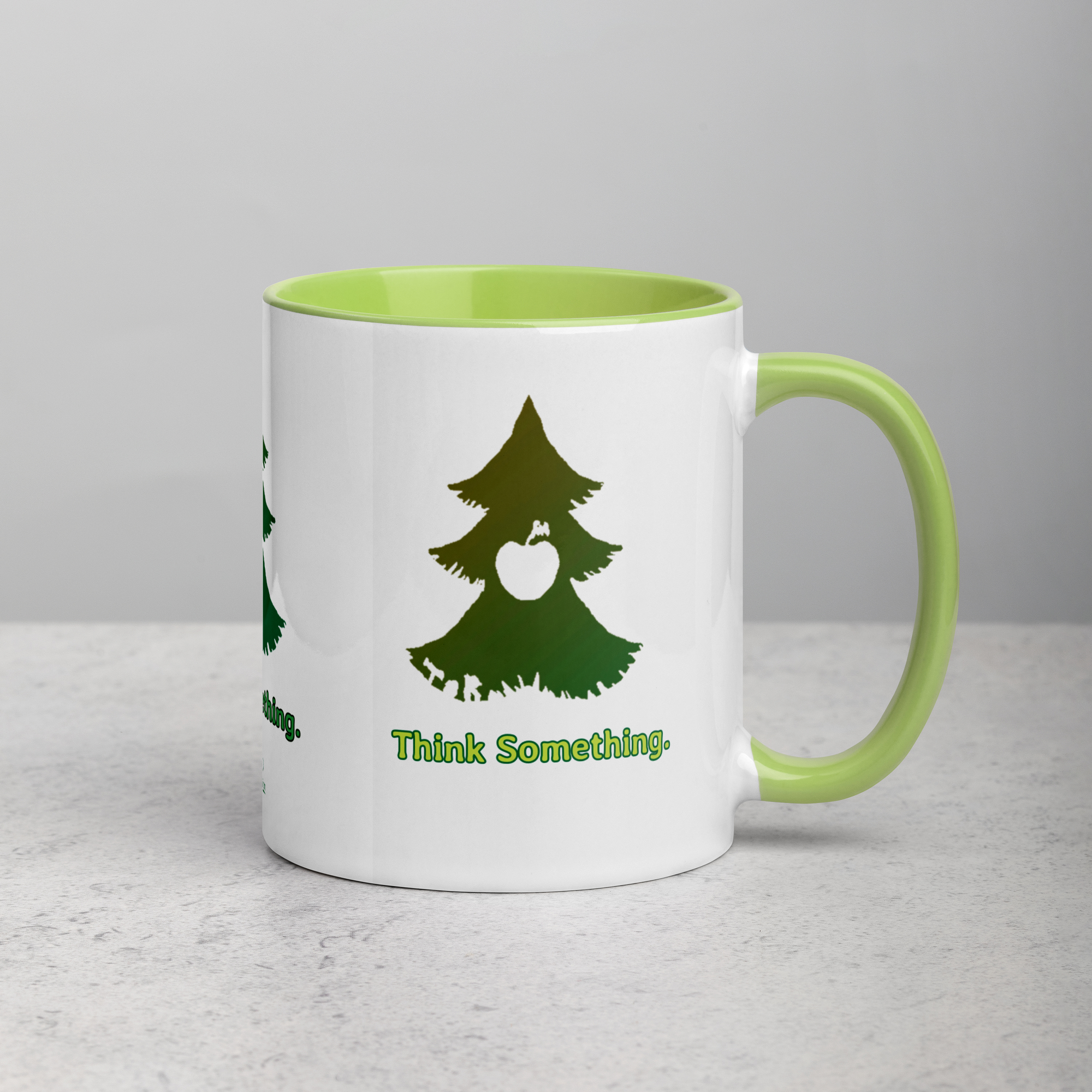 Pineapple | Ceramic Mug - Image 41