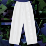 Frost Link Equality | =iTy | AG | Wide-Leg Pants