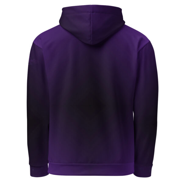 Presence | Salutations | AG | Recycled Hoodie - Image 12