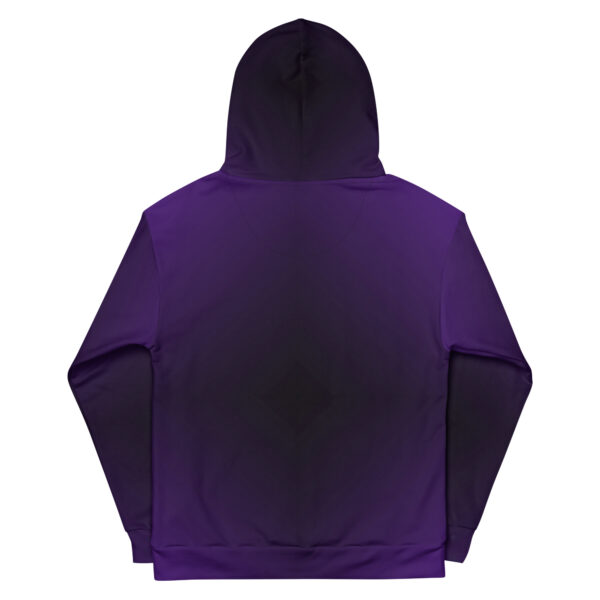 Presence | Salutations | AG | Recycled Hoodie - Image 31