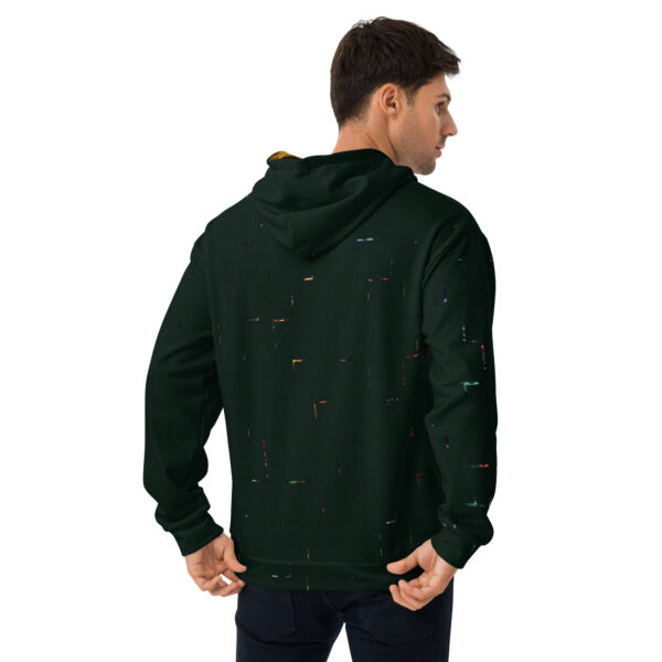 =iTy | Equality | Inclusion | AG | Recycled Hoodie - Image 37