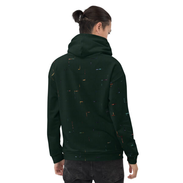 =iTy | Equality | Inclusion | AG | Recycled Hoodie - Image 27