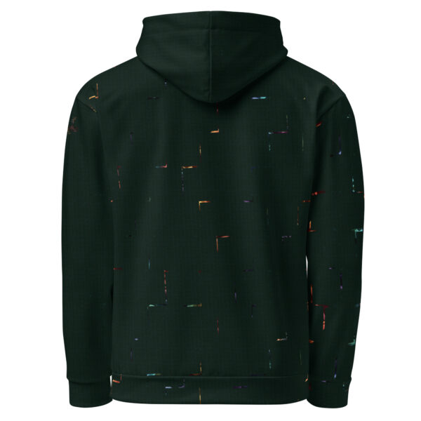 =iTy | Equality | Inclusion | AG | Recycled Hoodie - Image 39