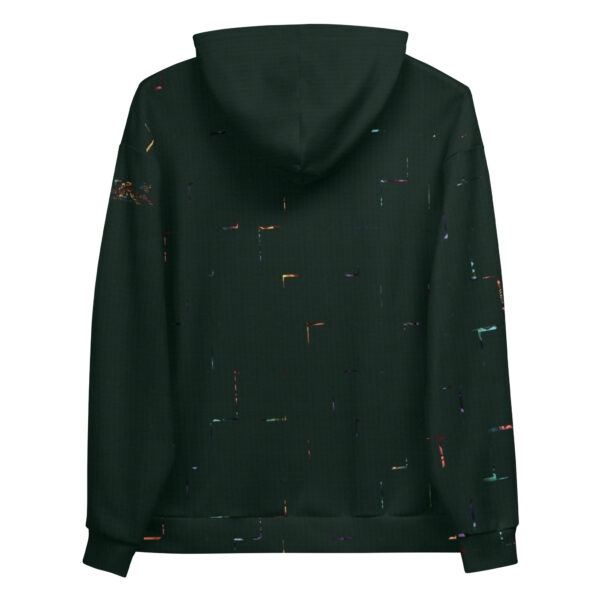 =iTy | Equality | Inclusion | AG | Recycled Hoodie - Image 31