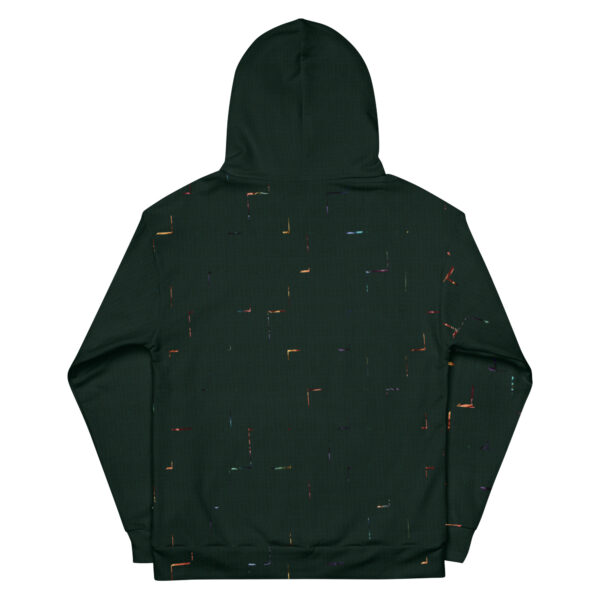 =iTy | Equality | Inclusion | AG | Recycled Hoodie - Image 17