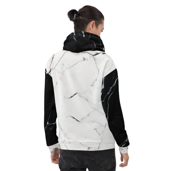 =iTy | Equality | Monument | AG | Recycled Hoodie - Image 35