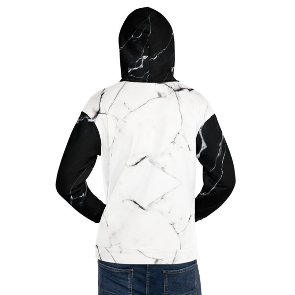 =iTy | Equality | Monument | AG | Recycled Hoodie - Image 33