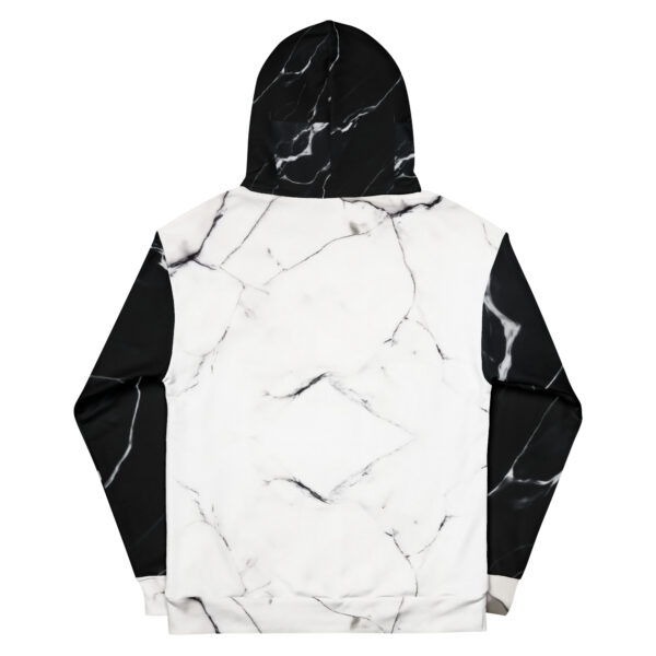 =iTy | Equality | Monument | AG | Recycled Hoodie - Image 38