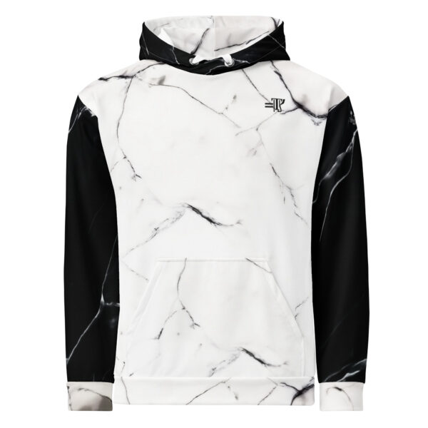 =iTy | Equality | Monument | AG | Recycled Hoodie - Image 20