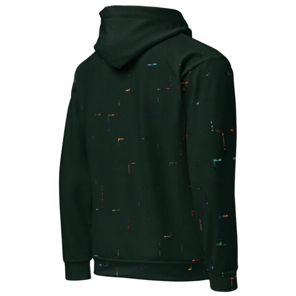 =iTy | Equality | Inclusion | AG | Recycled Hoodie - Image 38