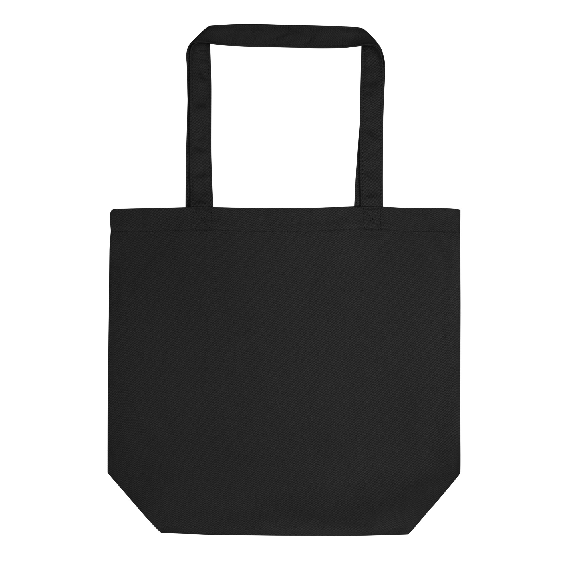 EI.001 Cyber Ed.| Eco-Friend | Tote Bag - Image 4