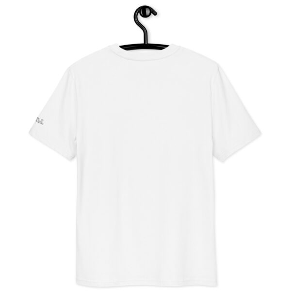 EI.001 | AG | Organic T-Shirt - Image 54