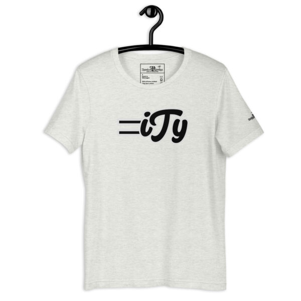 =iTy | Equality | AG | T-Shirt - Image 66