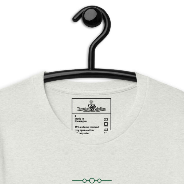 EI not AI | AG | T-Shirt - Image 59