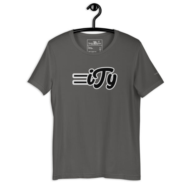 =iTy | Equality | AG | T-Shirt - Image 60